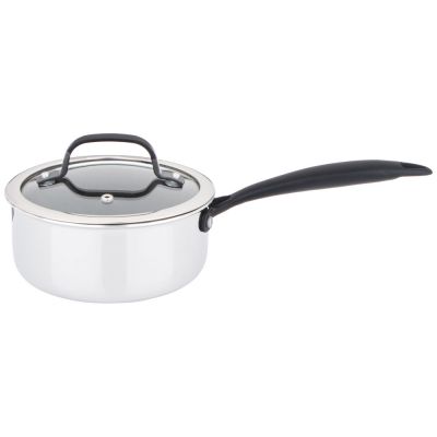 КОВШ С КРЫШКОЙ 1,4Л 