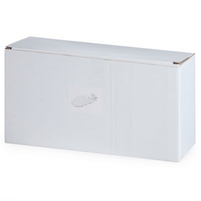 БЛЮДО СЕРВИРОВОЧНОЕ 24Х11,5Х8 СМ-6