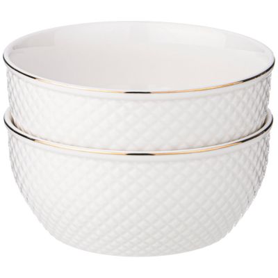 СЕРВИЗ СТОЛОВЫЙ LEFARD  