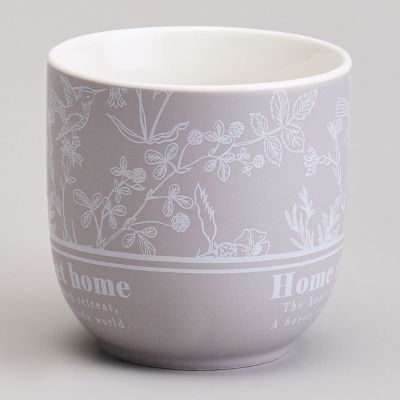 НАБОР ПОСУДЫ LEFARD 3 ПРЕДМЕТА 