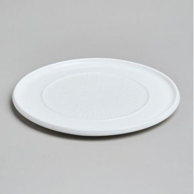 ТАРЕЛКА ОБЕДЕННАЯ LEFARD 