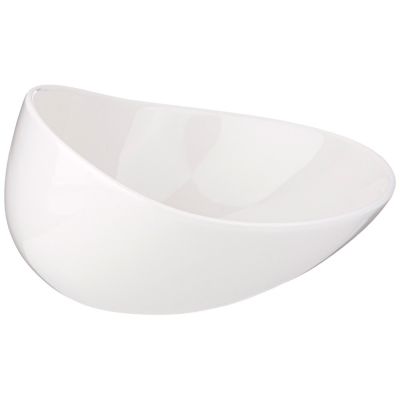 САЛАТНИК LEFARD 