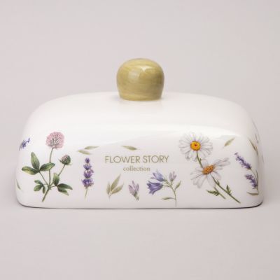 МАСЛЕНКА AGNESS 