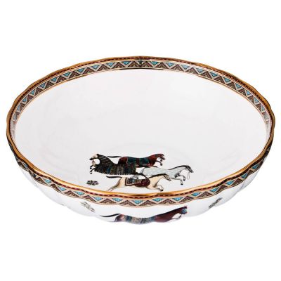 САЛАТНИК LEFARD 