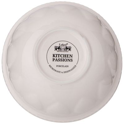 САЛАТНИК ДЛЯ СМЕШИВАНИЯ И СЕРВИРОВКИ  LEFARD 