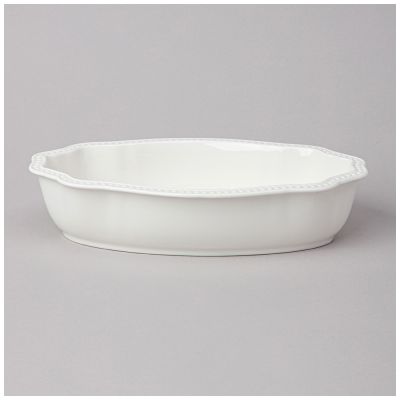 САЛАТНИК ОВАЛЬНЫЙ LEFARD 