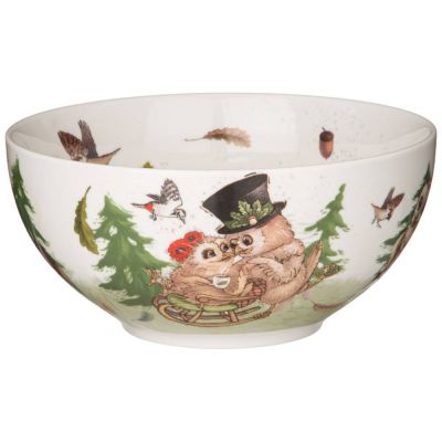 САЛАТНИК LEFARD 