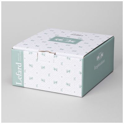 САЛАТНИК LEFARD 