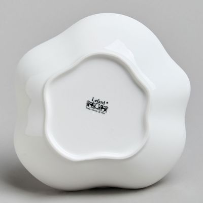 САЛАТНИК LEFARD 