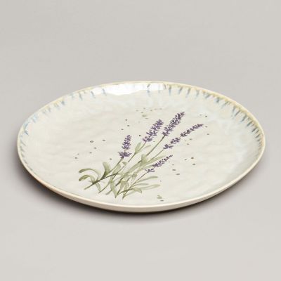 НАБОР ПОСУДЫ LEFARD 