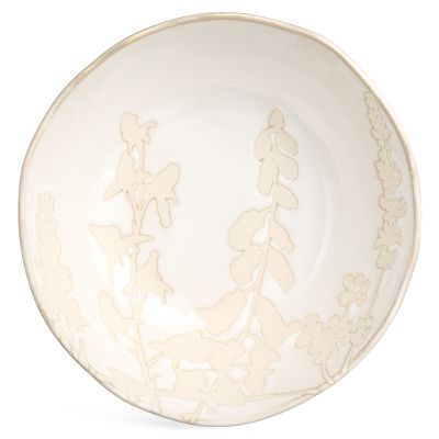 НАБОР САЛАТНИКОВ BRONCO 