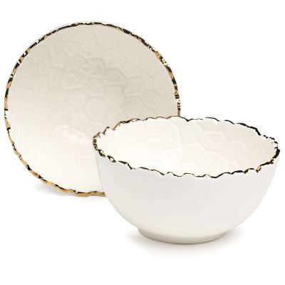 НАБОР САЛАТНИКОВ LEFARD 