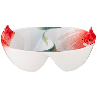 МЕНАЖНИЦА LEFARD 