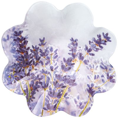 САЛАТНИК 1300 МЛ 26*26*7,5 СМ МАЛ. УП. = 6 ШТ. (МИН.ПАРТИЯ)-1