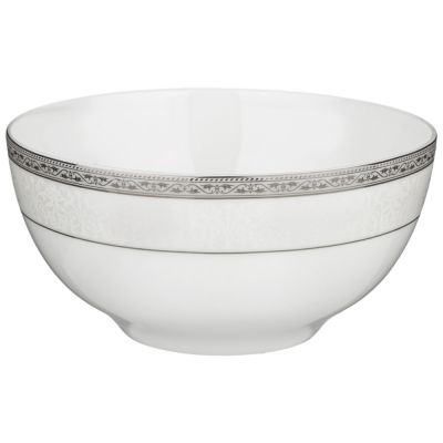 СТОЛОВЫЙ СЕРВИЗ LEFARD 