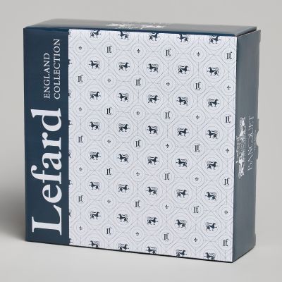 САЛАТНИК LEFARD 