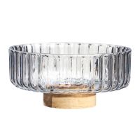 ФРУКТОВНИЦА 