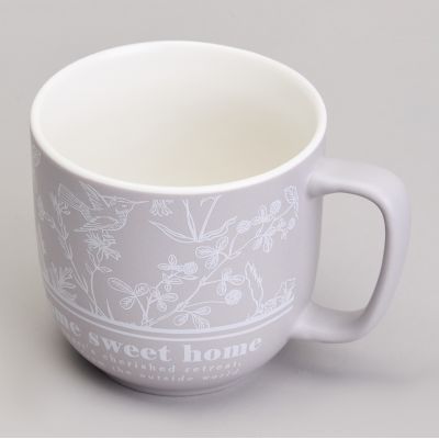 НАБОР ПОСУДЫ LEFARD 3 ПРЕДМЕТА 