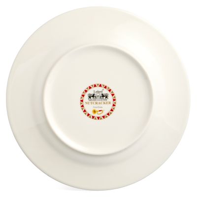 ТАРЕЛКА ЗАКУСОЧНАЯ LEFARD 