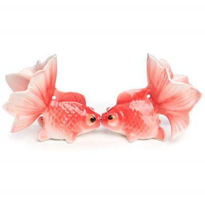 НАБОР ДЛЯ СПЕЦИЙ 