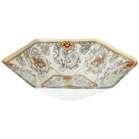 САЛАТНИК КОЛЛЕКЦИЯ 