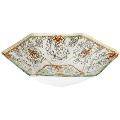 САЛАТНИК КОЛЛЕКЦИЯ 