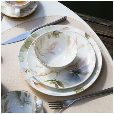 САЛАТНИК BRONCO 