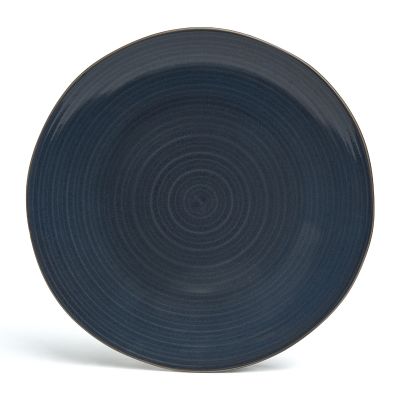 НАБОР ОБЕДЕННЫЙ BRONCO 