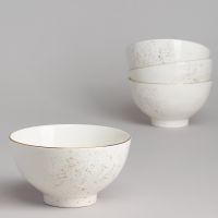 НАБОР САЛАТНИКОВ BRONCO 