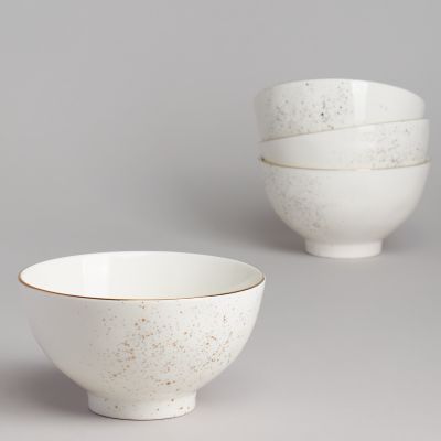 НАБОР САЛАТНИКОВ BRONCO 