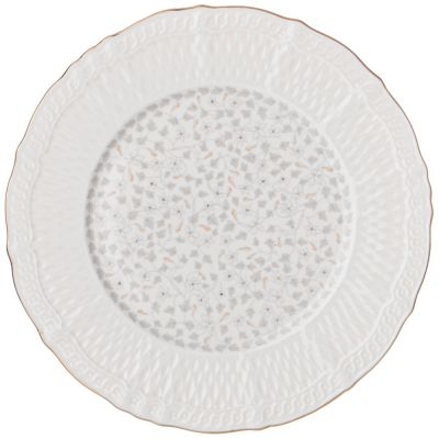 СТОЛОВЫЙ СЕРВИЗ 