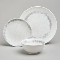 НАБОР ОБЕДЕННЫЙ BRONCO 