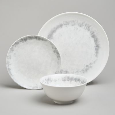 НАБОР ОБЕДЕННЫЙ BRONCO 