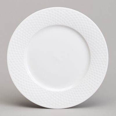 НАБОР ПОСУДЫ ОБЕДЕННЫЙ LEFARD 