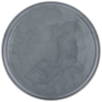 БЛЮДО LEFARD TINT 32 СМ (ГРАФФИТ) (КОР=3шт) МАЛ.УП.- 3ШТ. МИН. ПАРТИЯ-0