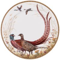 ТАРЕЛКА ЗАКУСОЧНАЯ LEFARD 