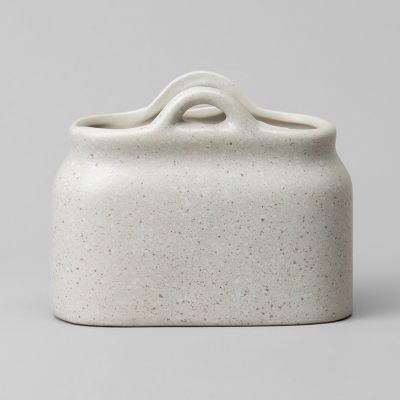 САЛФЕТНИЦА КОЛЛЕКЦИЯ 