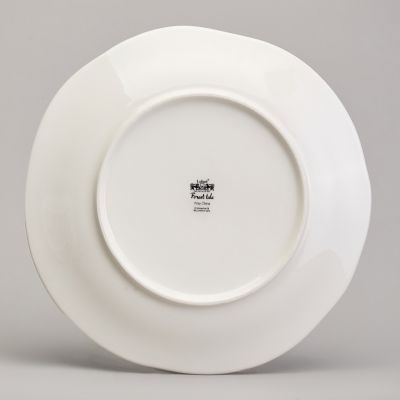 НАБОР ОБЕДЕННЫЙ LEFARD 