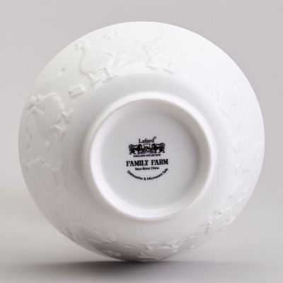 САЛАТНИК LEFARD 