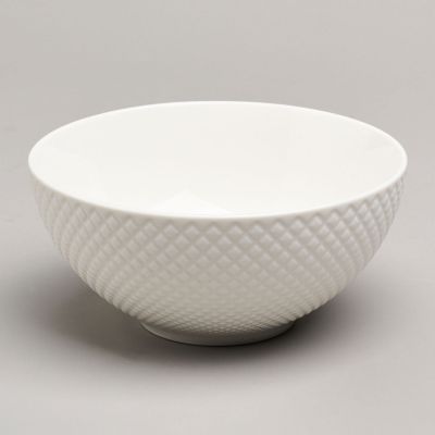 НАБОР ПОСУДЫ ОБЕДЕННЫЙ LEFARD 