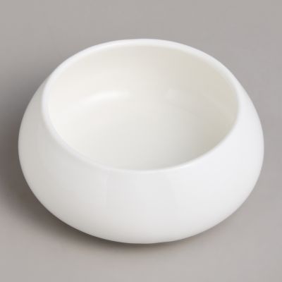 НАБОР САЛАТНИКОВ LEFARD 