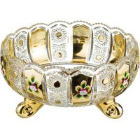 ФРУКТОВНИЦА 