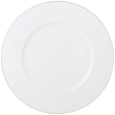 НАБОР ПОСУДЫ ОБЕДЕННЫЙ LEFARD 