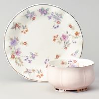 НАБОР ДЛЯ ЗАВТРАКА LEFARD 