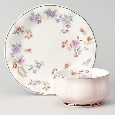 НАБОР ДЛЯ ЗАВТРАКА LEFARD 