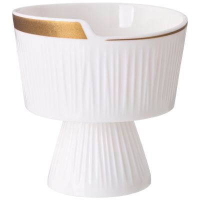 НАБОР КРЕМАНОК LEFARD 