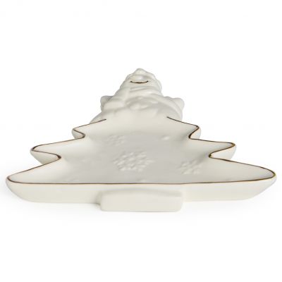 БЛЮДО СЕРВИРОВОЧНОЕ 