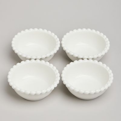 НАБОР САЛАТНИКОВ LEFARD 