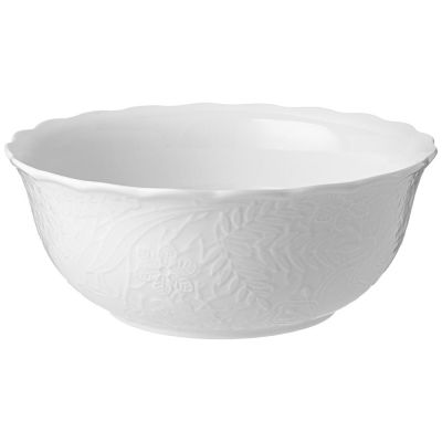 САЛАТНИК LEFARD 