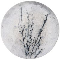 ТАРЕЛКА ДЕСЕРТНАЯ 